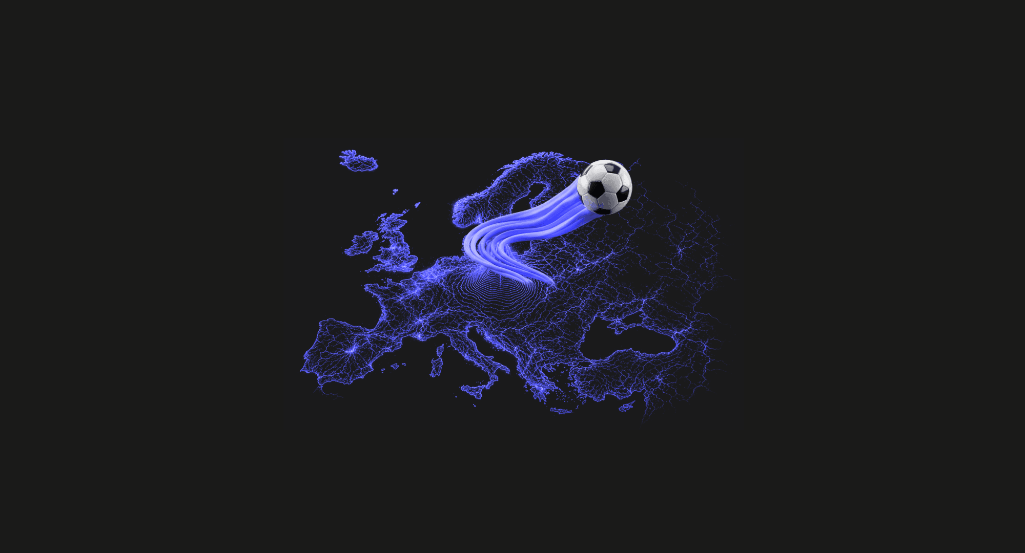 European iGaming and the World Cup