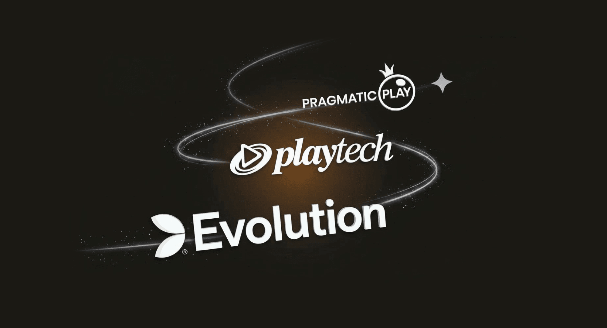 Live casino content expansion in Europe
