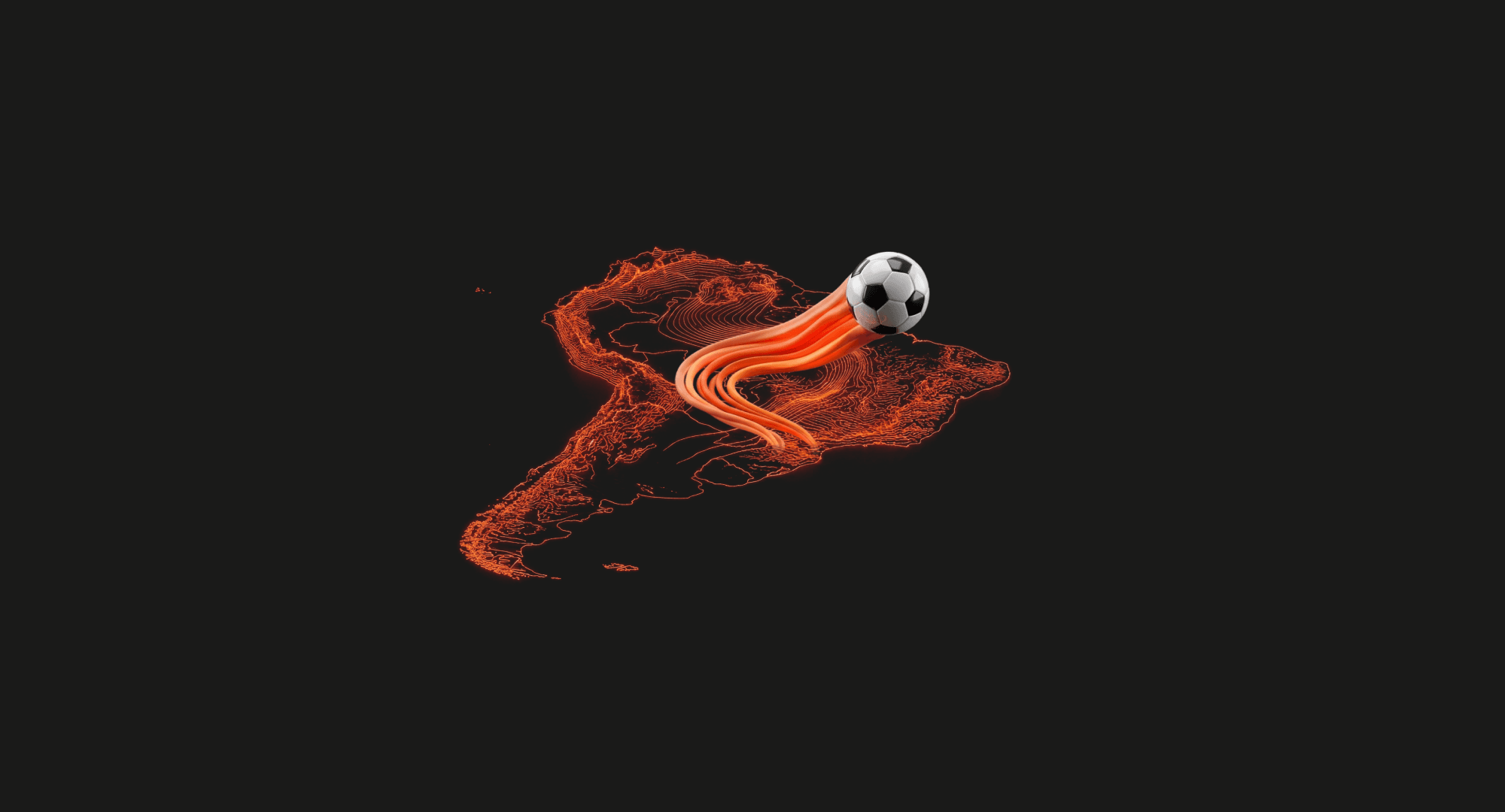 LATAM iGaming and the World Cup 