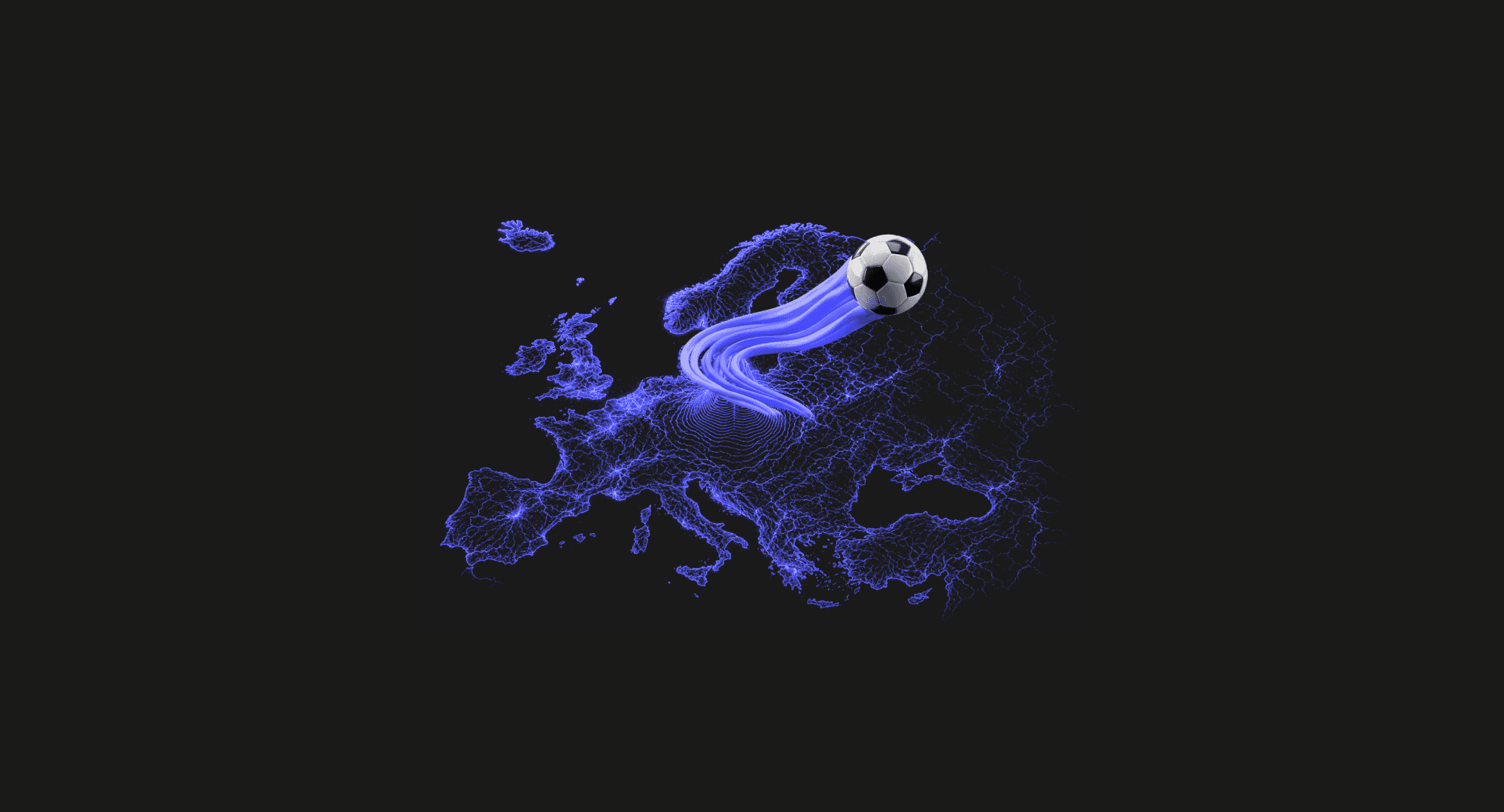 European iGaming and the World Cup
