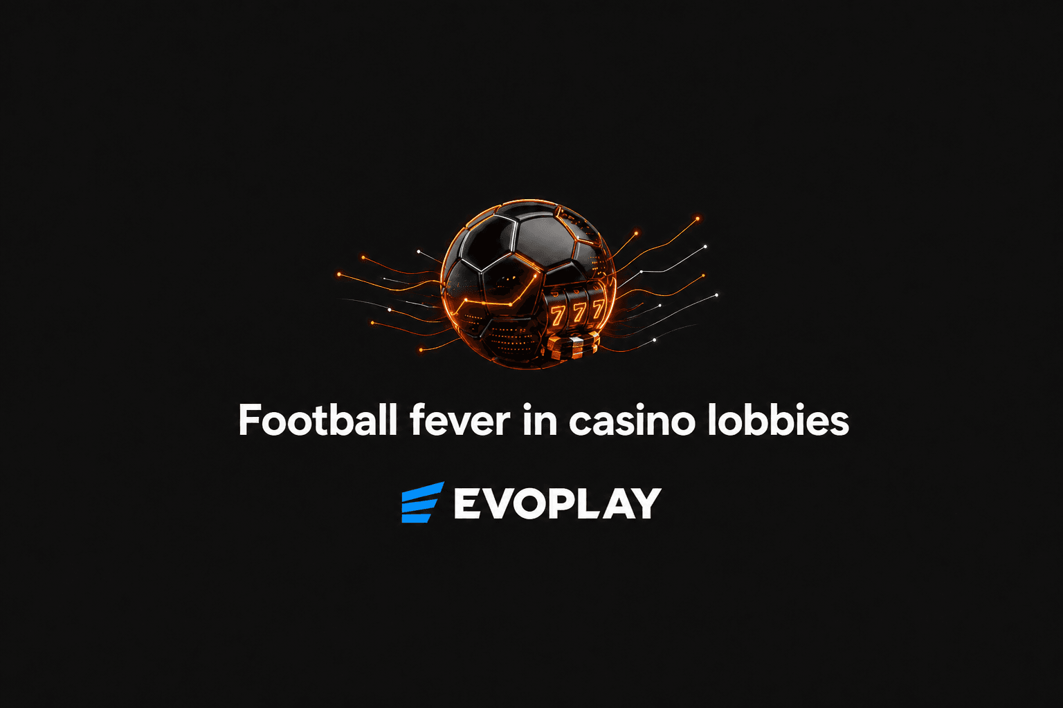 Football fever in casino lobbies: what the Blask data shows