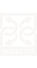 Game changing analytics tool